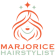 Marjorice Hairstylist