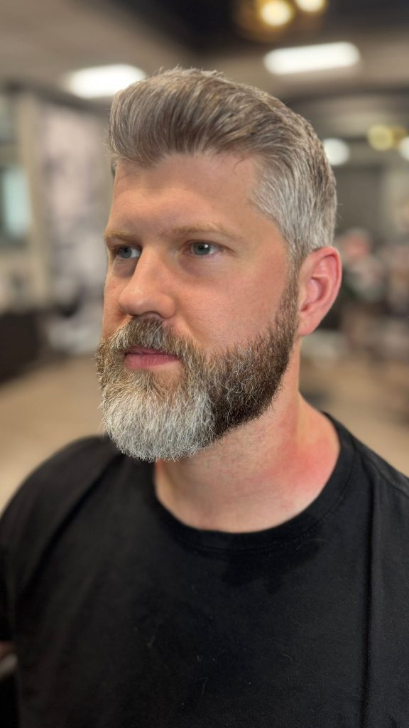 Marjorice-Hairstylist-Website-Images-105