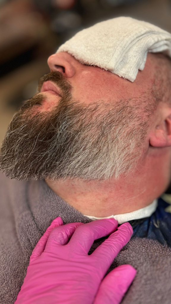 Marjorice-Hairstylist-Website-Images-107