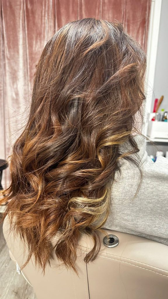 Marjorice-Hairstylist-Website-Images-11