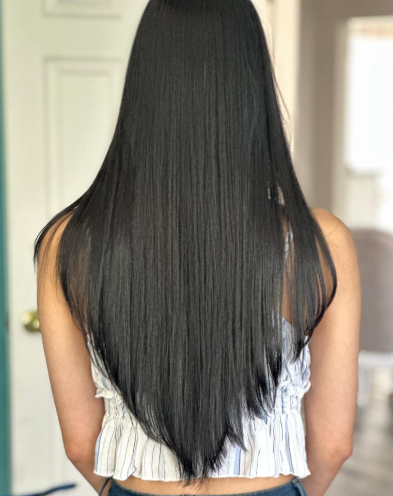 Marjorice-Hairstylist-Website-Images-3