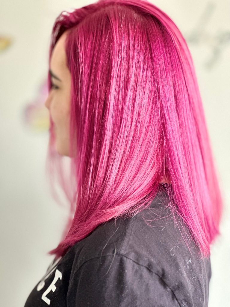 Marjorice-Hairstylist-Website-Images-4