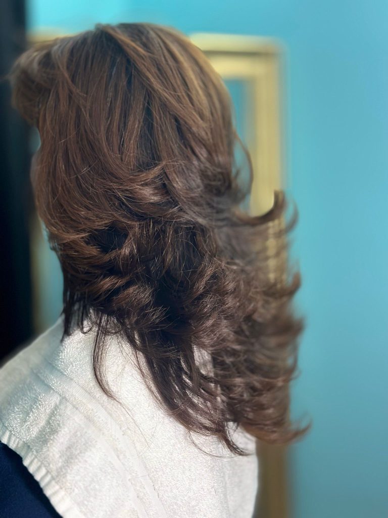 Marjorice-Hairstylist-Website-Images-5