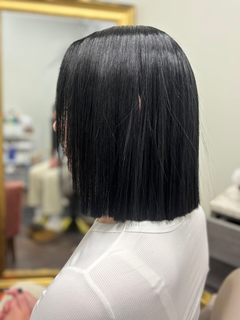 Marjorice-Hairstylist-Website-Images-66