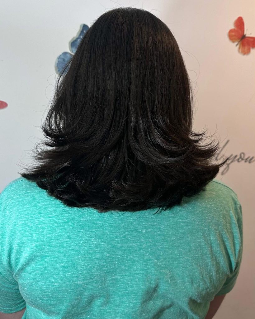 Marjorice-Hairstylist-Website-Images-76