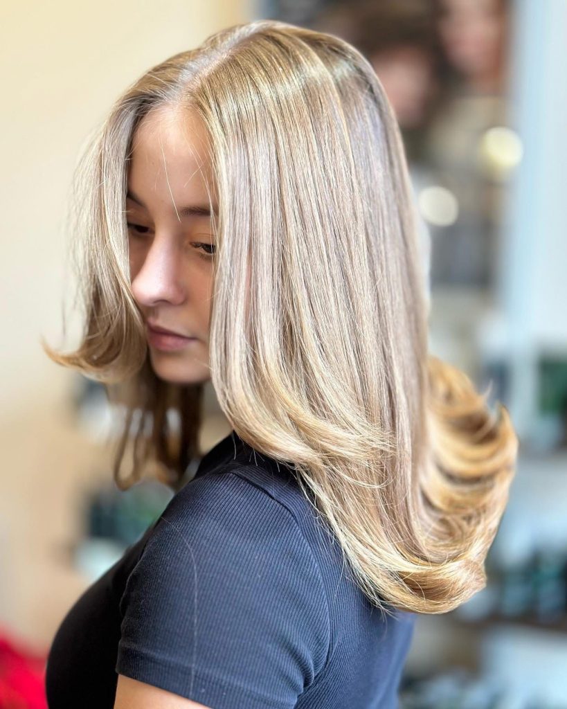 Marjorice-Hairstylist-Website-Images-79