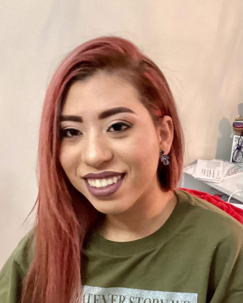 Marjorice-Hairstylist-Website-Images-81