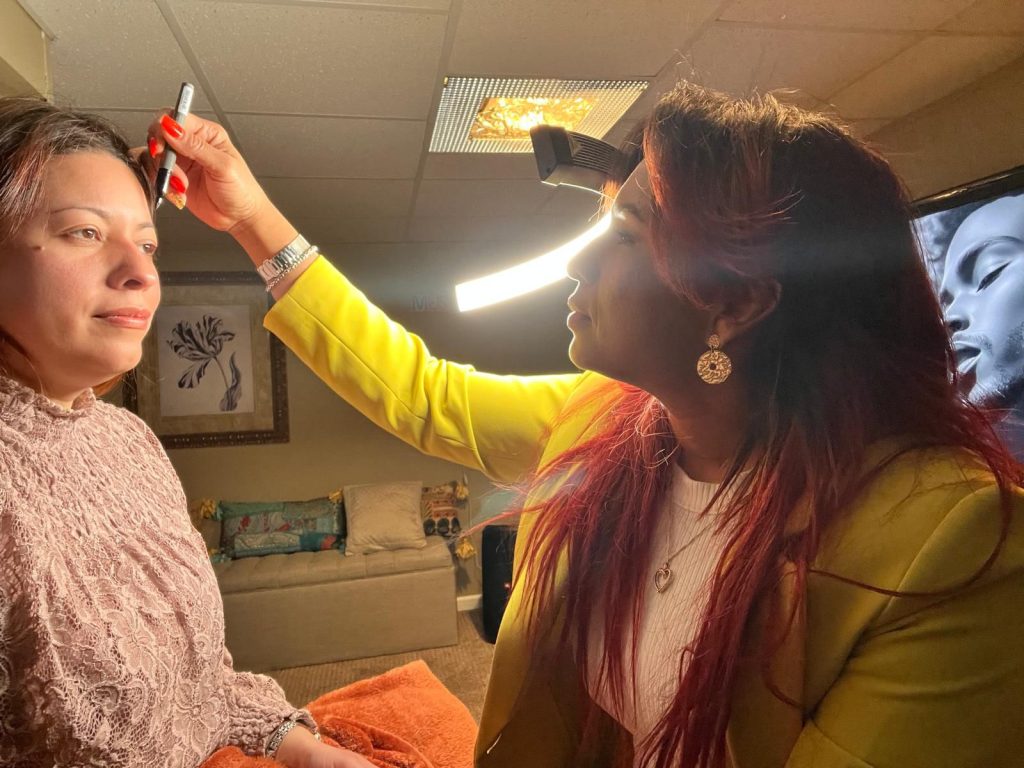 Marjorice-Hairstylist-Website-Images-86