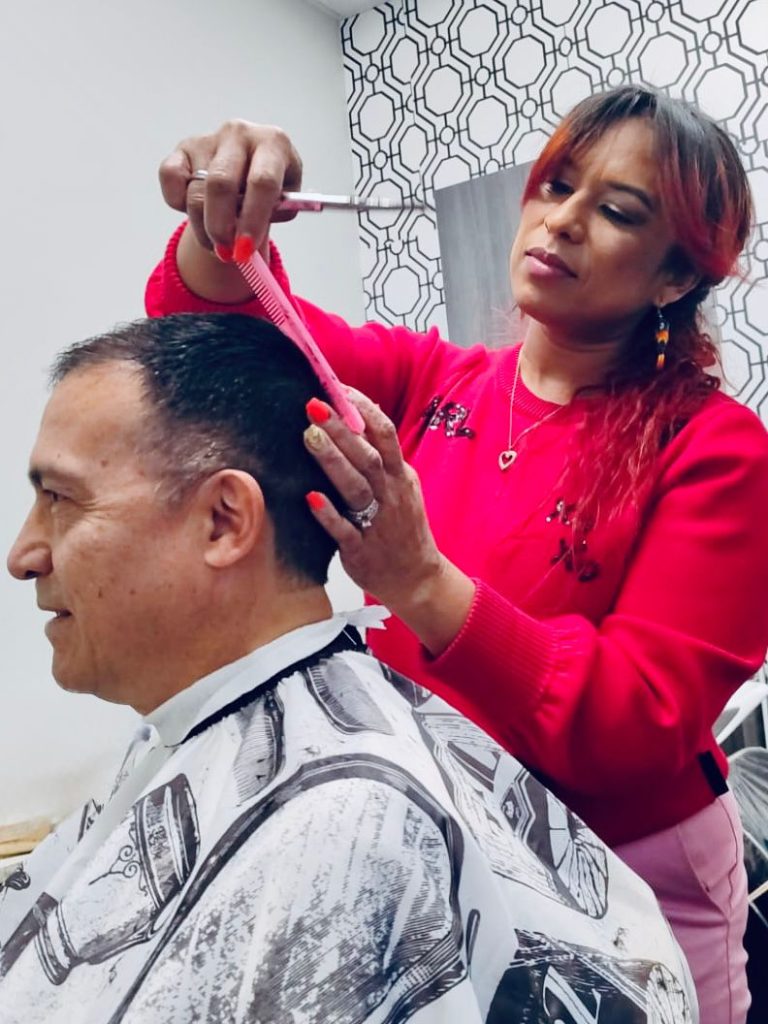 Marjorice-Hairstylist-Website-Images-94