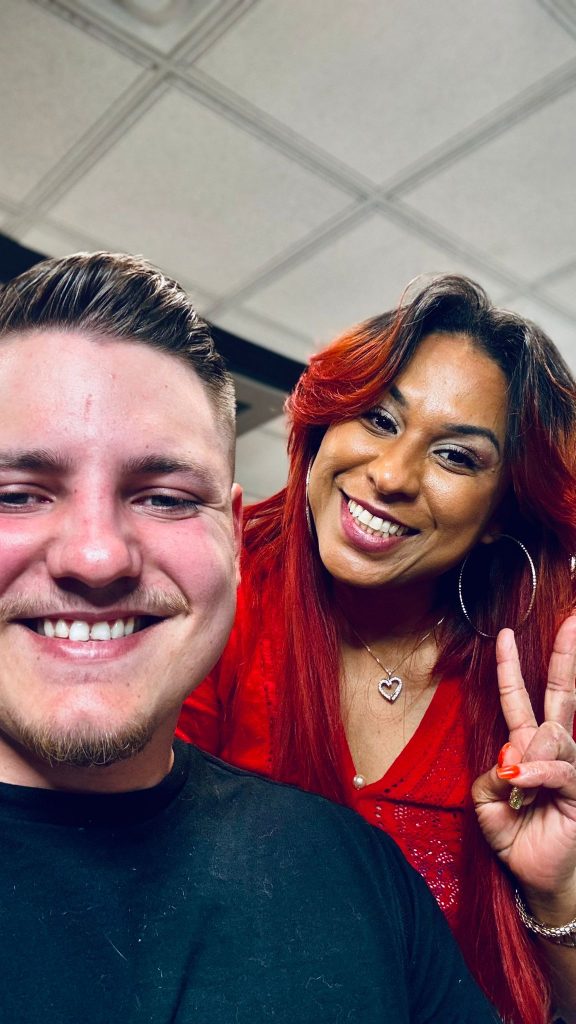 Marjorice-Hairstylist-Website-Images-97