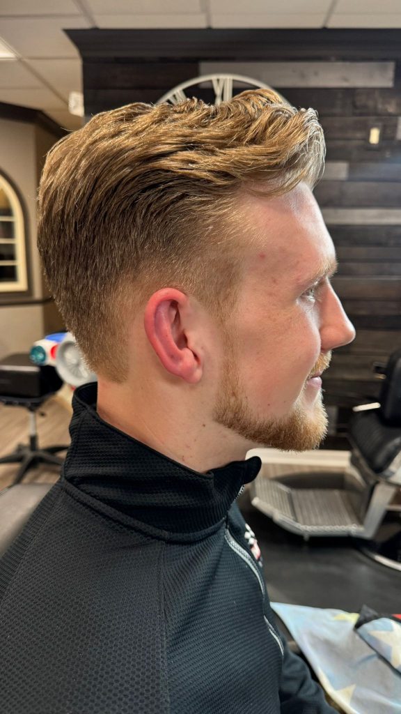 Marjorice-Hairstylist-Website-Videos-124