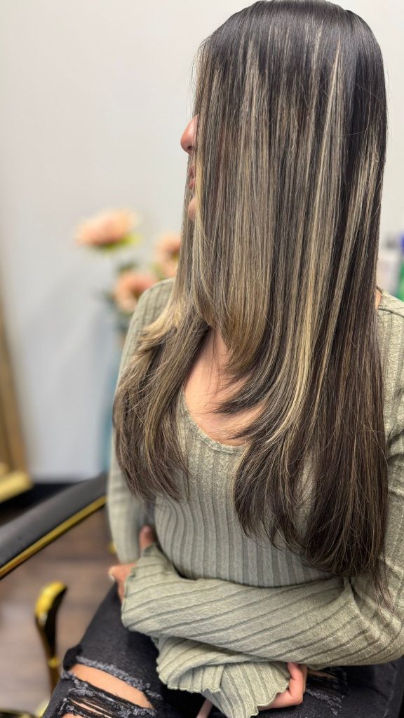 Marjorice-Hairstylist-Website-Videos-127