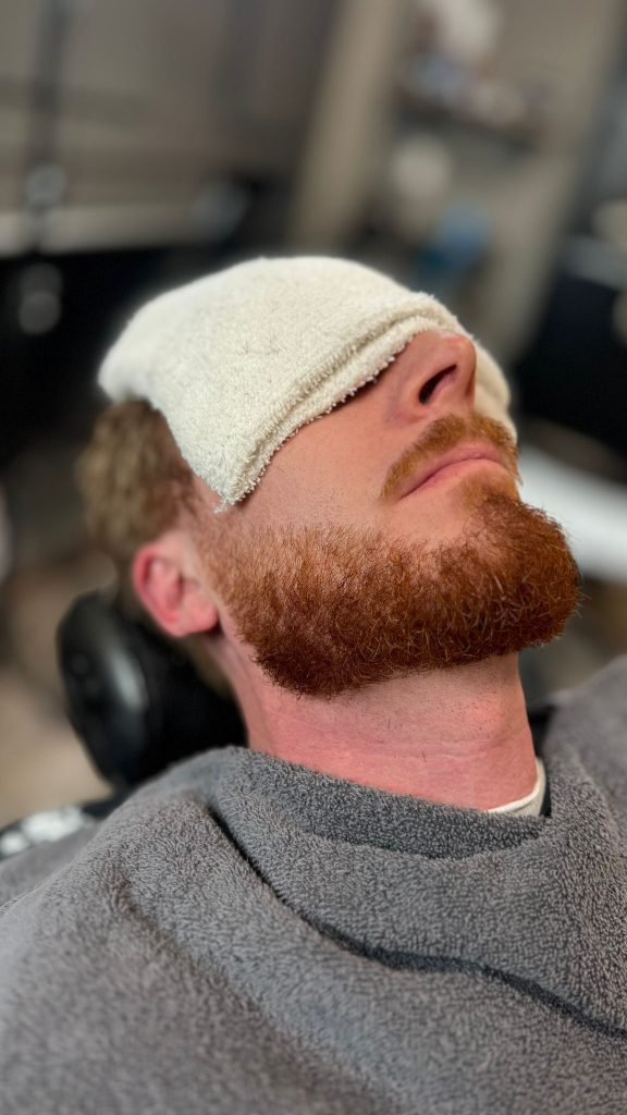 Marjorice-Hairstylist-Website-Videos-128